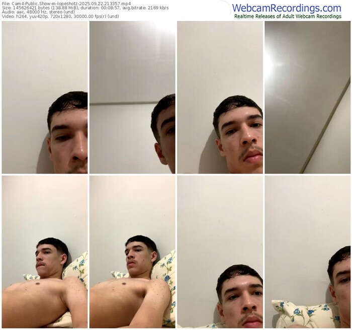 cam4-lopeshotz-09-22-2025-21-33-57