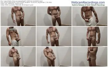 cam4-manuelmp87-09-22-2025-03-58-00