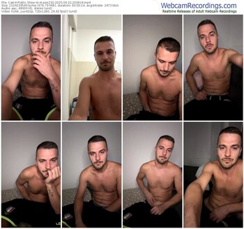 cam4-massi232-09-22-2025-20-09-18