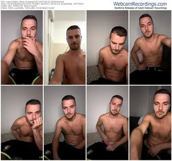 cam4-massi232-09-22-2025-20-09-18