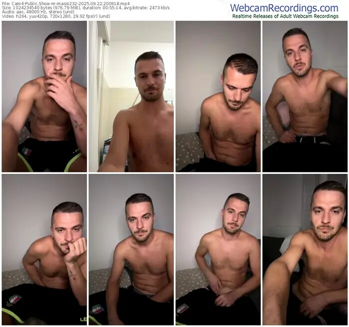 cam4-massi232-09-22-2025-20-09-18