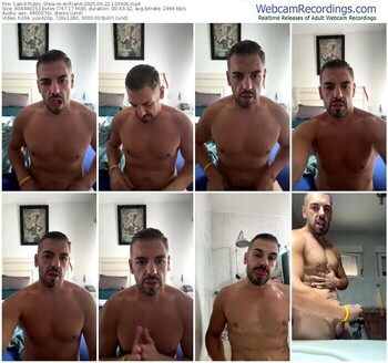 cam4-mrfran4-09-22-2025-10-39-06