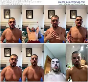 cam4-mrfran4-09-22-2025-11-48-12