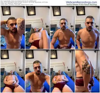 cam4-mrfran4-09-22-2025-13-38-03