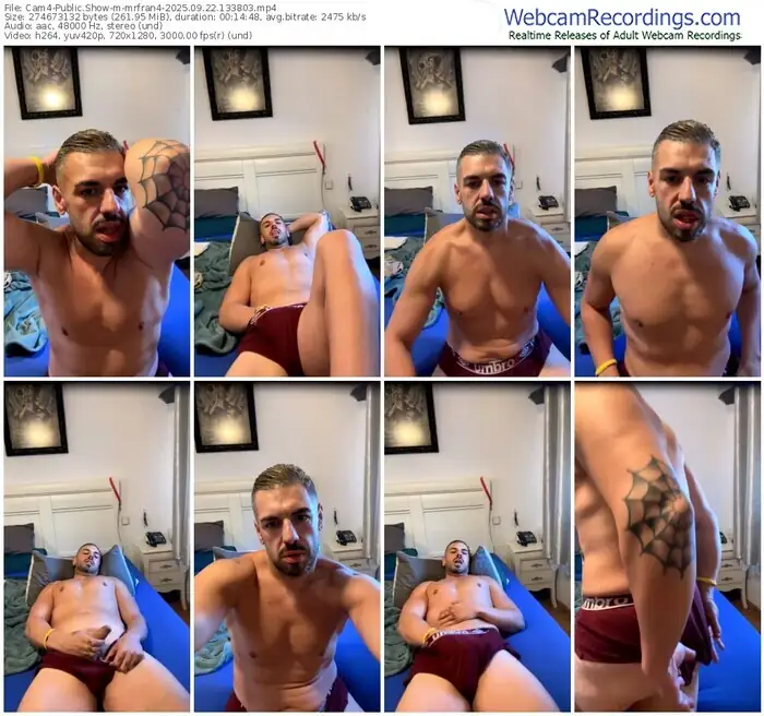 cam4-mrfran4-09-22-2025-13-38-03