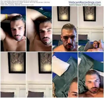 cam4-mrfran4-09-22-2025-13-53-12