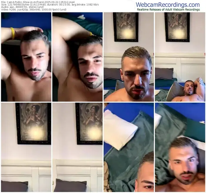 cam4-mrfran4-09-22-2025-13-53-12