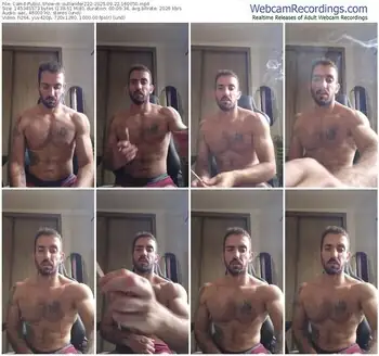 cam4-outlander222-09-22-2025-16-00-50