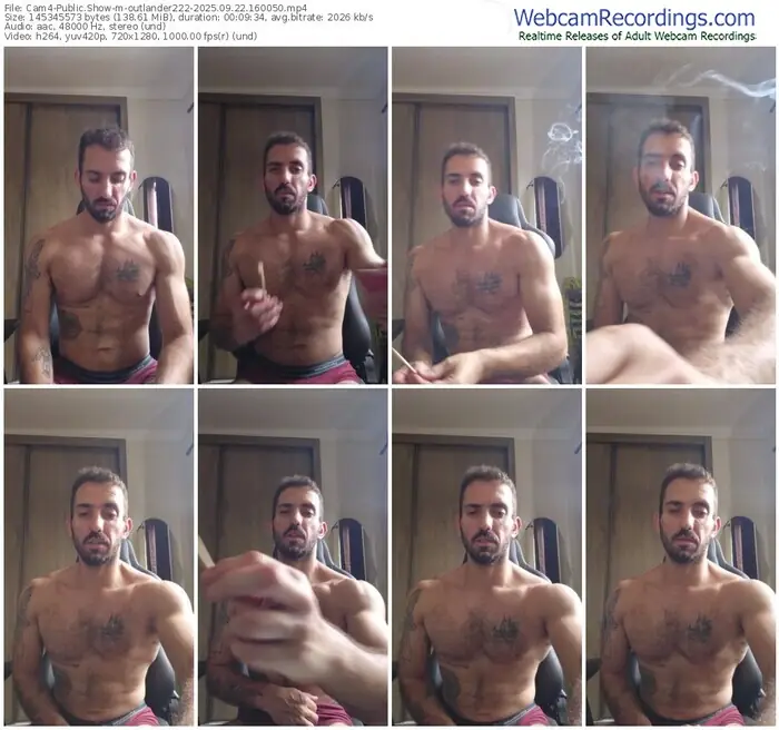 cam4-outlander222-09-22-2025-16-00-50