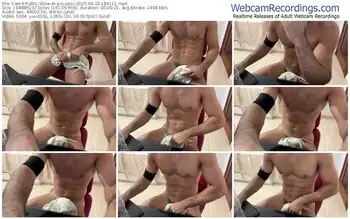 cam4-pocopoc-09-22-2025-18-41-11