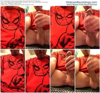 cam4-polysperm_fun-09-22-2025-07-12-29