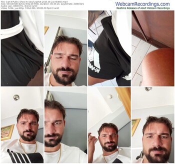 cam4-sexyluigihot-09-22-2025-09-38-03
