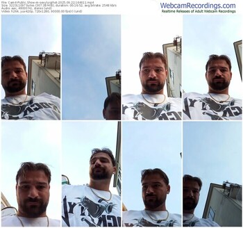 cam4-sexyluigihot-09-22-2025-16-46-11