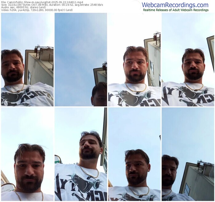 cam4-sexyluigihot-09-22-2025-16-46-11