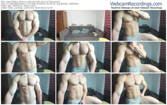 cam4-zkk123-09-22-2025-07-42-43