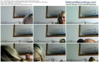 cam4-royal_asshole-09-23-2025-23-22-39