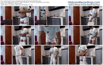 cam4-hardsexlove08-09-23-2025-02-58-49