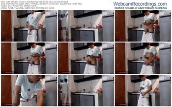 cam4-hardsexlove08-09-23-2025-04-16-36