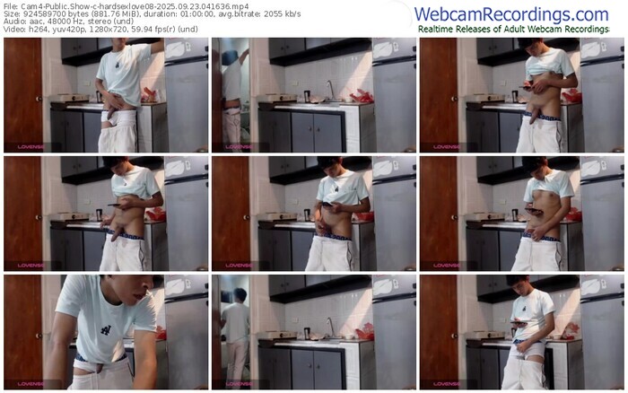cam4-hardsexlove08-09-23-2025-04-16-36