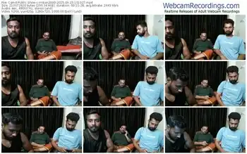 cam4-indian2000-09-23-2025-10-10-27