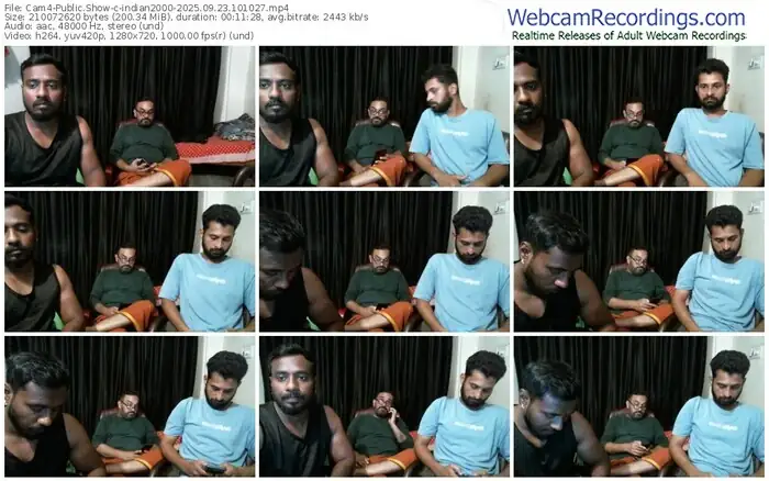 cam4-indian2000-09-23-2025-10-10-27