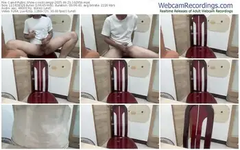 cam4-nickcompp-09-23-2025-10-29-59