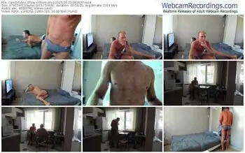 cam4-thermalsis-09-23-2025-08-26-37