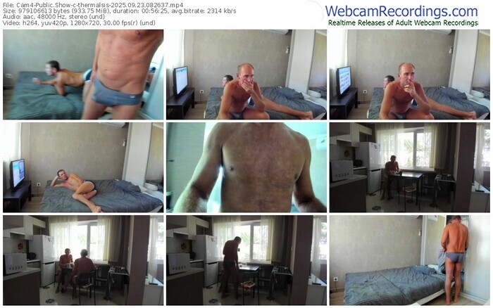 cam4-thermalsis-09-23-2025-08-26-37