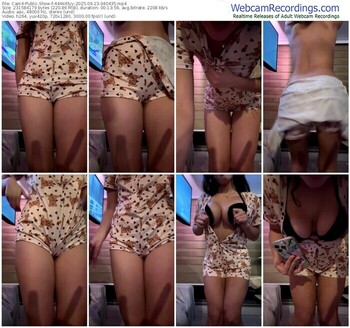 cam4-444kittyy-09-23-2025-04-04-35