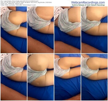 cam4-ade_hot-09-23-2025-20-26-40