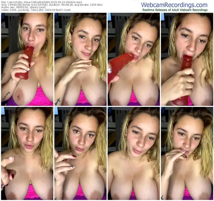 cam4-afrodita3089-09-23-2025-03-04-24