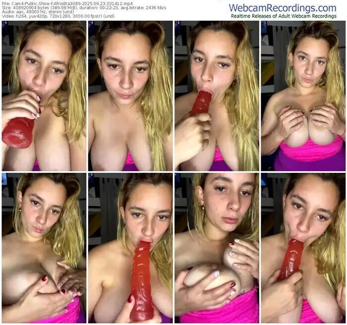 cam4-afrodita3089-09-23-2025-03-14-12