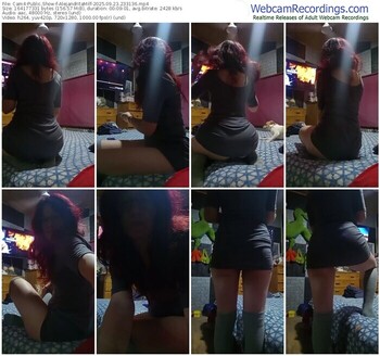 cam4-alejandritamilf-09-23-2025-23-31-36