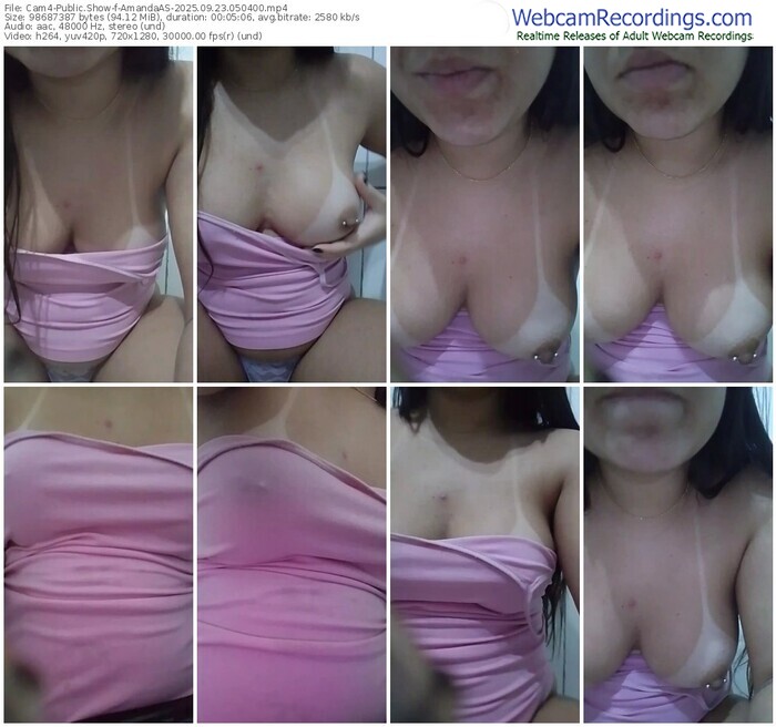 cam4-amandaas-09-23-2025-05-04-00
