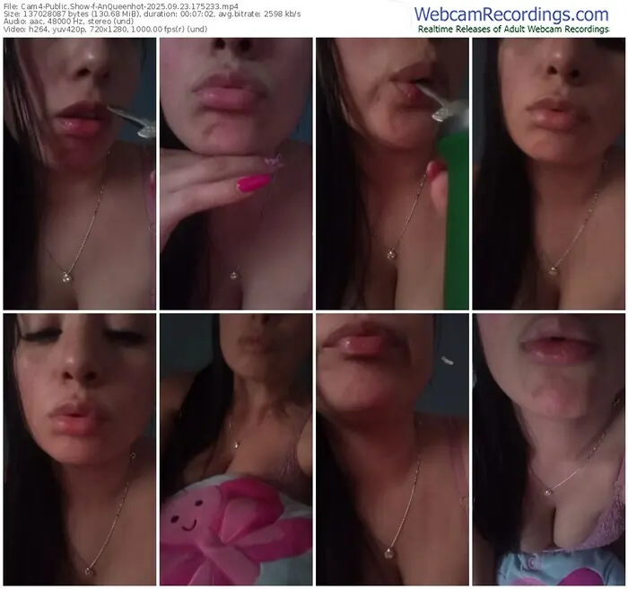 cam4-anqueenhot-09-23-2025-17-52-33