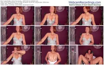 cam4-analuna__-09-23-2025-22-08-36