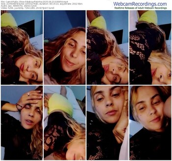 cam4-babisurfistinha-09-23-2025-03-59-59