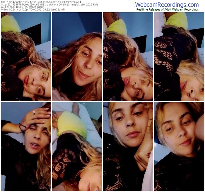cam4-babisurfistinha-09-23-2025-03-59-59