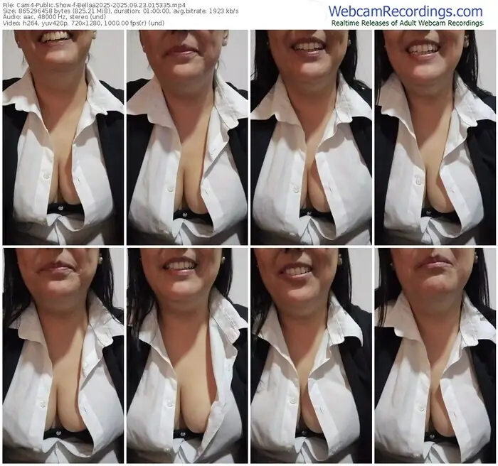 cam4-bellaa2025-09-23-2025-01-53-35
