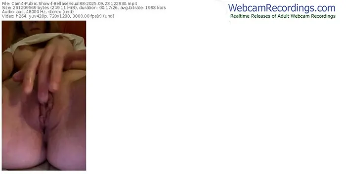 cam4-bellasensual88-09-23-2025-12-29-30