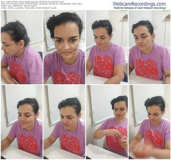 cam4-betinadiniz-09-23-2025-03-53-54
