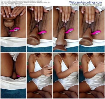 cam4-beurette33sexy-09-23-2025-14-14-23