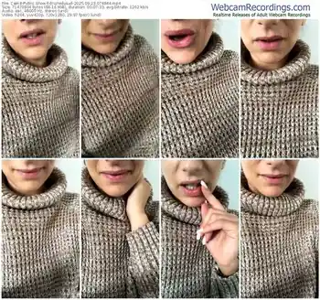 cam4-brunedusud-09-23-2025-07-48-44