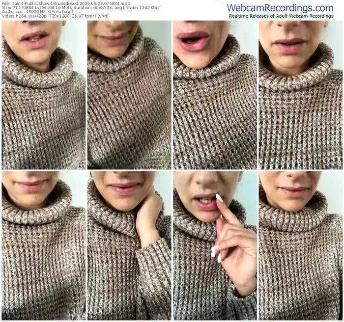 cam4-brunedusud-09-23-2025-07-48-44