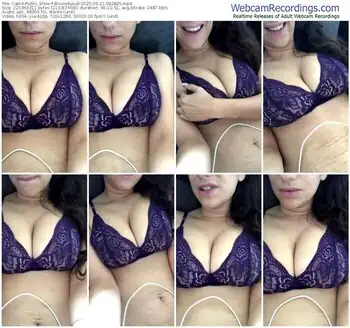 cam4-brunedusud-09-23-2025-09-28-05