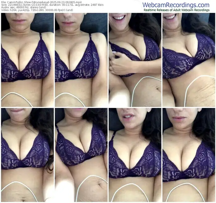 cam4-brunedusud-09-23-2025-09-28-05