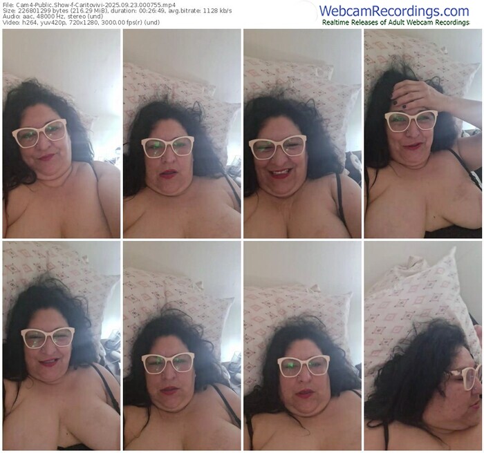 cam4-caritovivi-09-23-2025-00-07-55