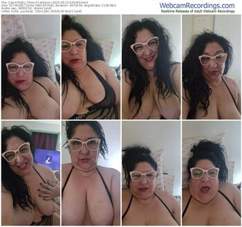 cam4-caritovivi-09-23-2025-03-54-43