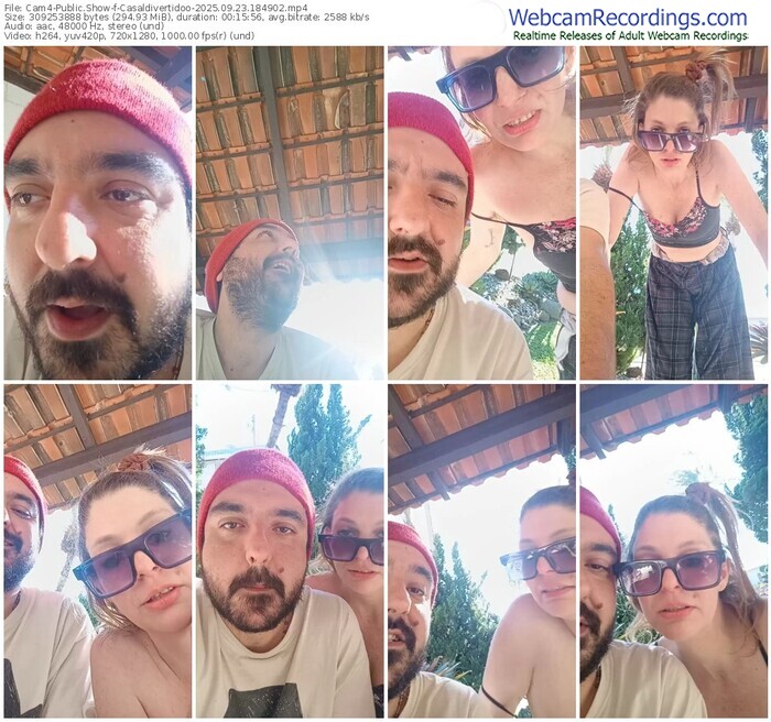 cam4-casaldivertidoo-09-23-2025-18-49-02