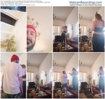 cam4-casaldivertidoo-09-23-2025-19-06-09